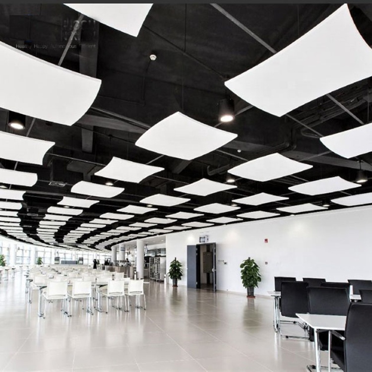 ceiling sheet