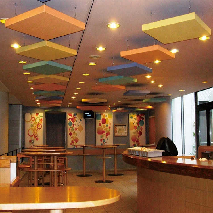 stropne pločice unutrašnja dekoracija