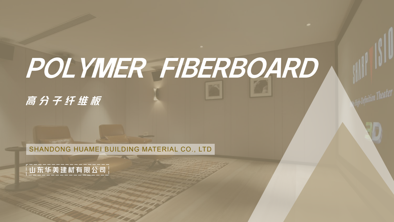 d29cb6df-2d6b-4b3d-bf0b-23aec5c0d29e