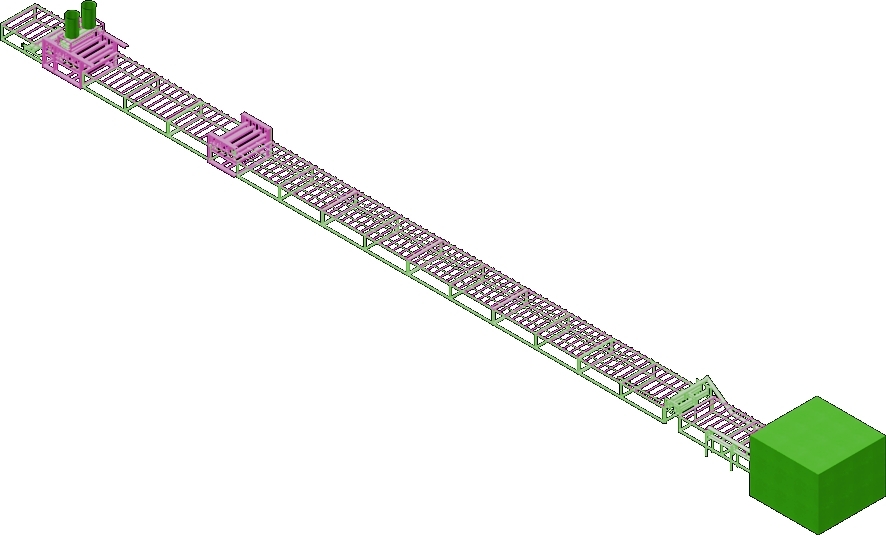 p4 vun