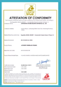 129aeae1-99cc-4526-87ec-4c8b5e6eb38b