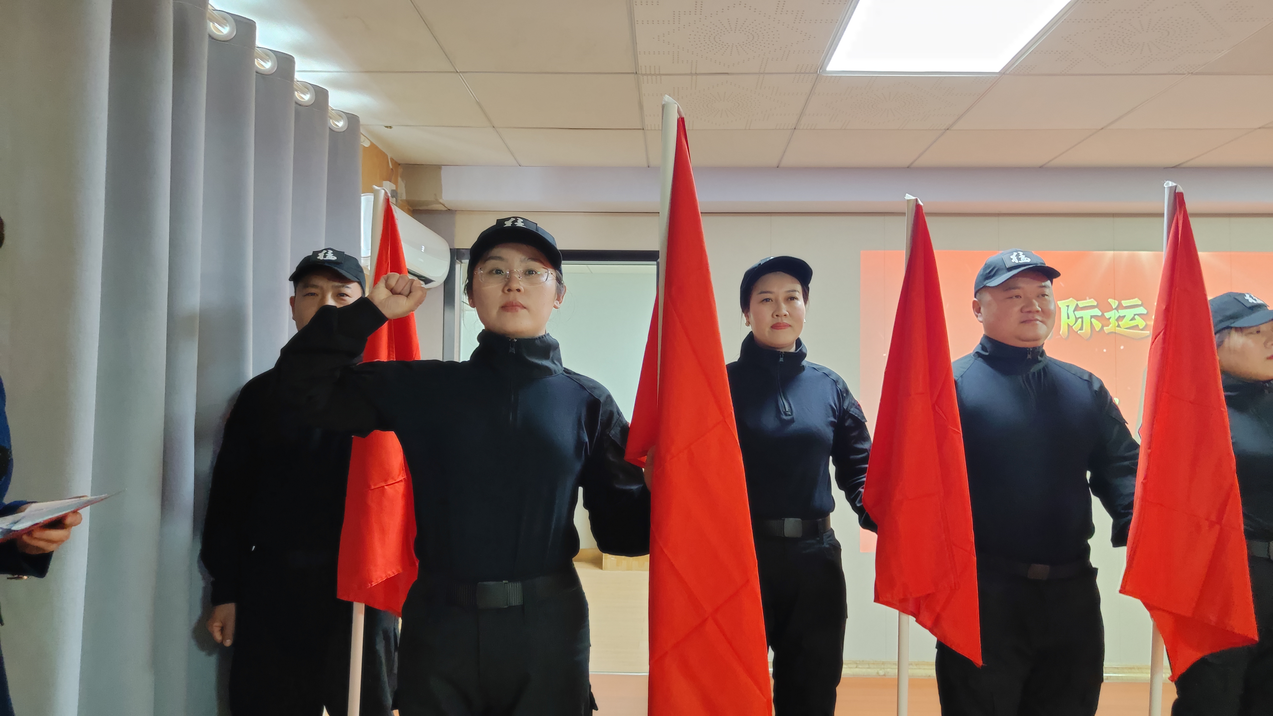 162ac3853fd6c2a6a7331af10580fdc9