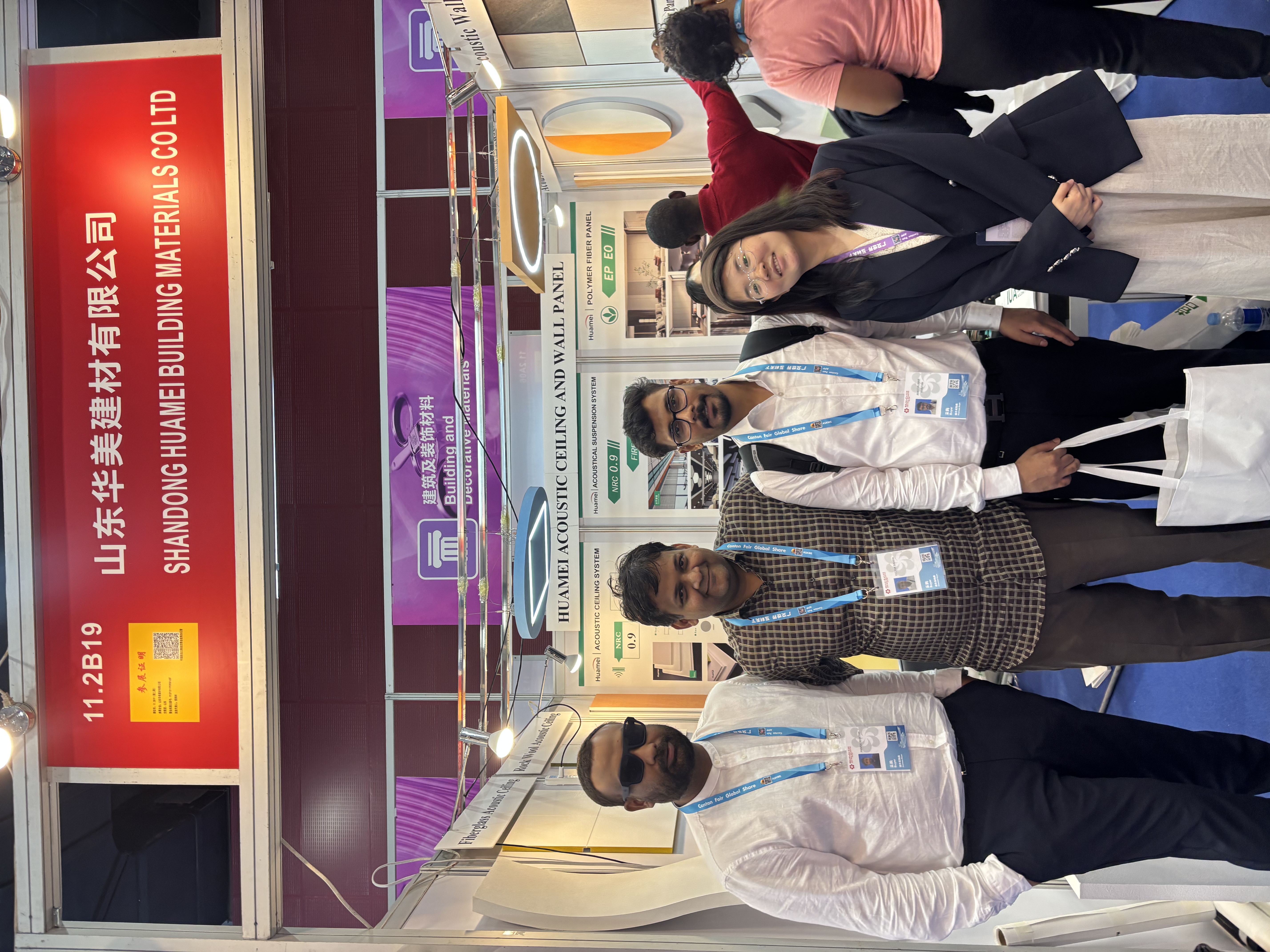 19c26451ace501f4857faaccb54ff217