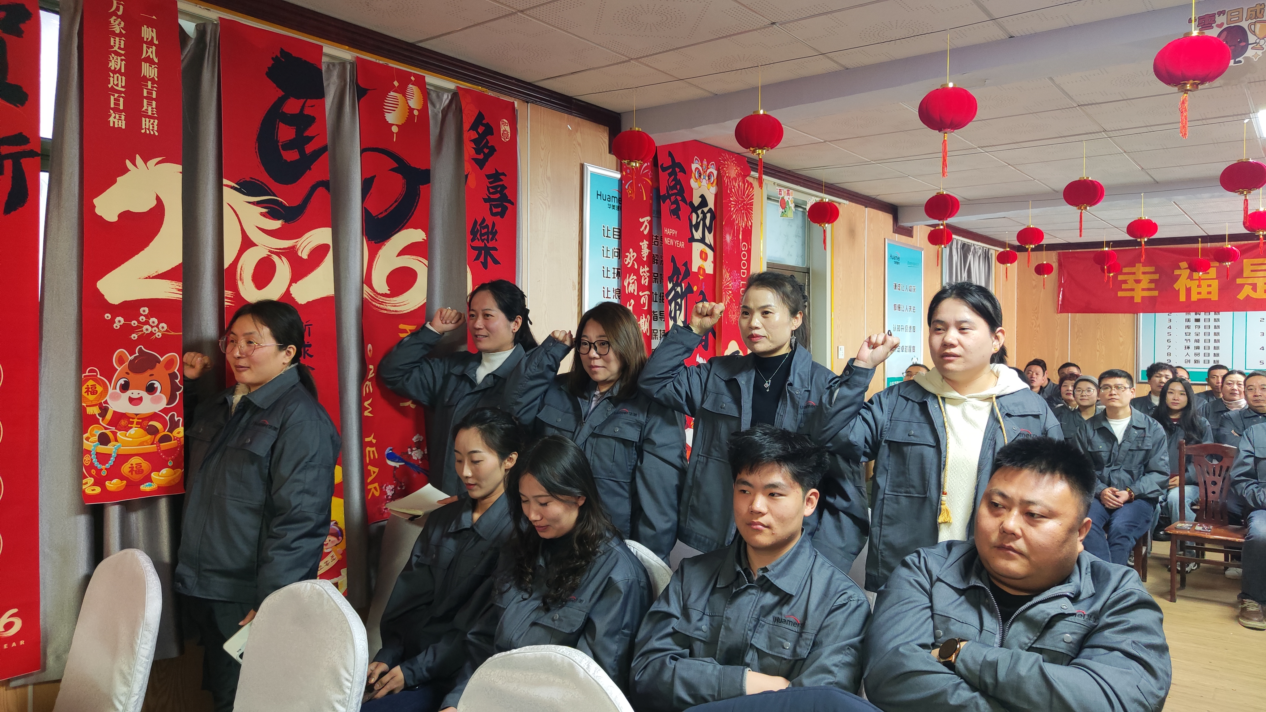 22330a2266143ca04660ebf38eb1695d