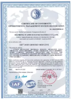 337019e6-ddd6-461f-8bad-05211b576bdd