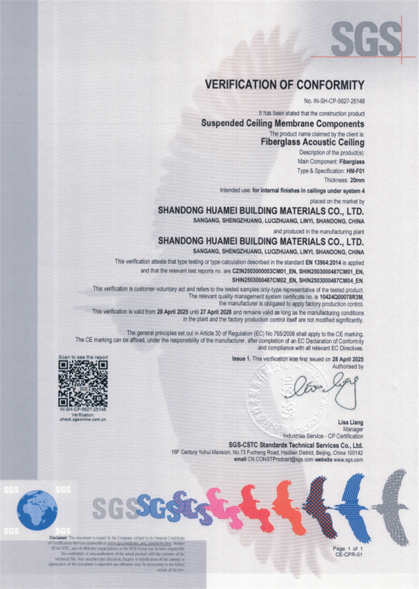 60c0e9f0-b400-4345-bbb7-45ed5ac2eeaf