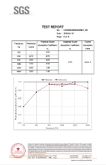 7751c737-e58a-4bef-822a-efc1f81a2724