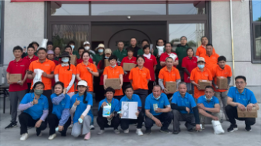 883d2465-8dc1-4152-837c-f71ce03abaa4