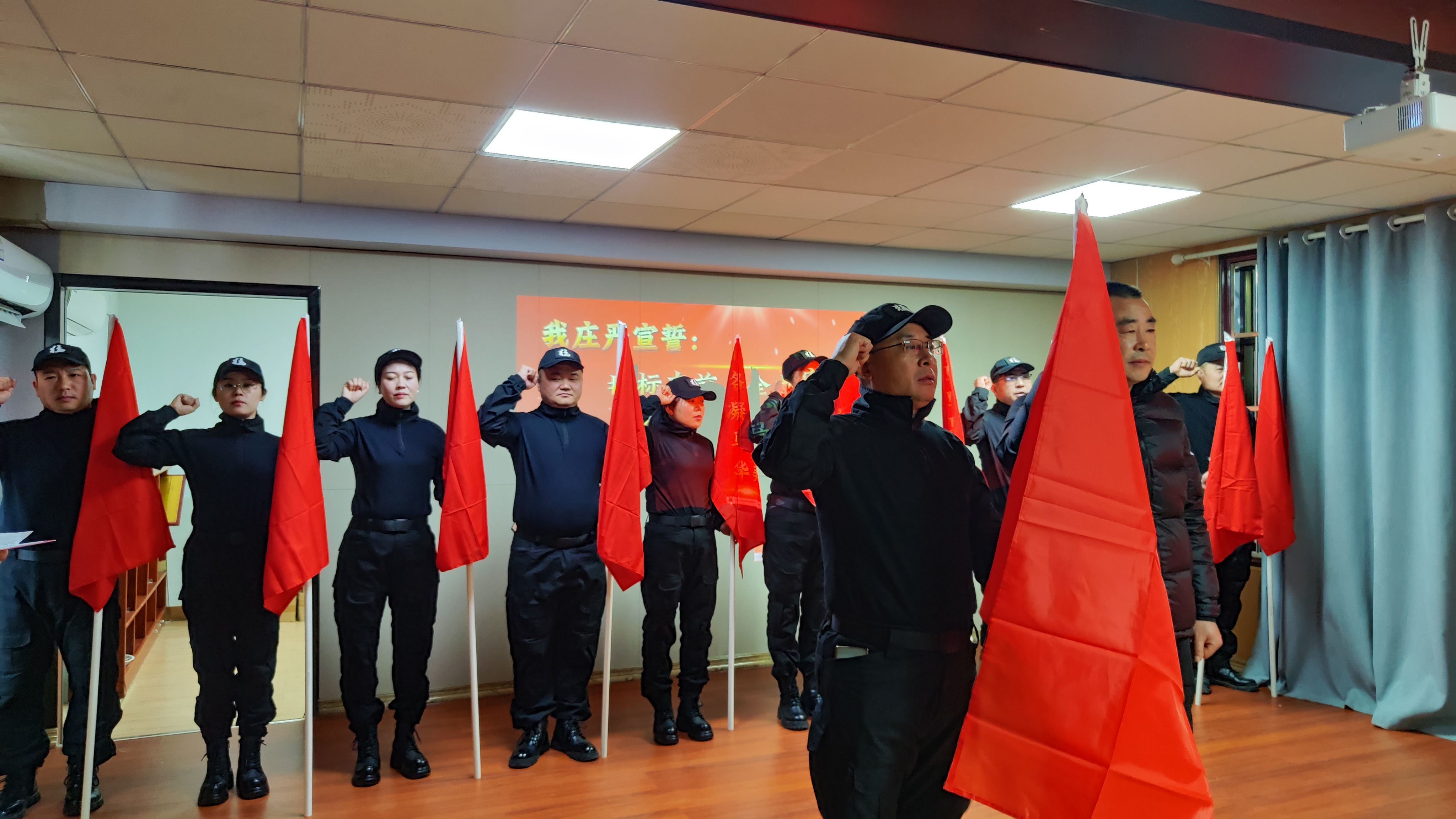 9cc2de6924c7ee13f41e56c7e8265e96