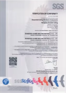 ab5a9006-67d7-4338-9220-7977a4223a7f