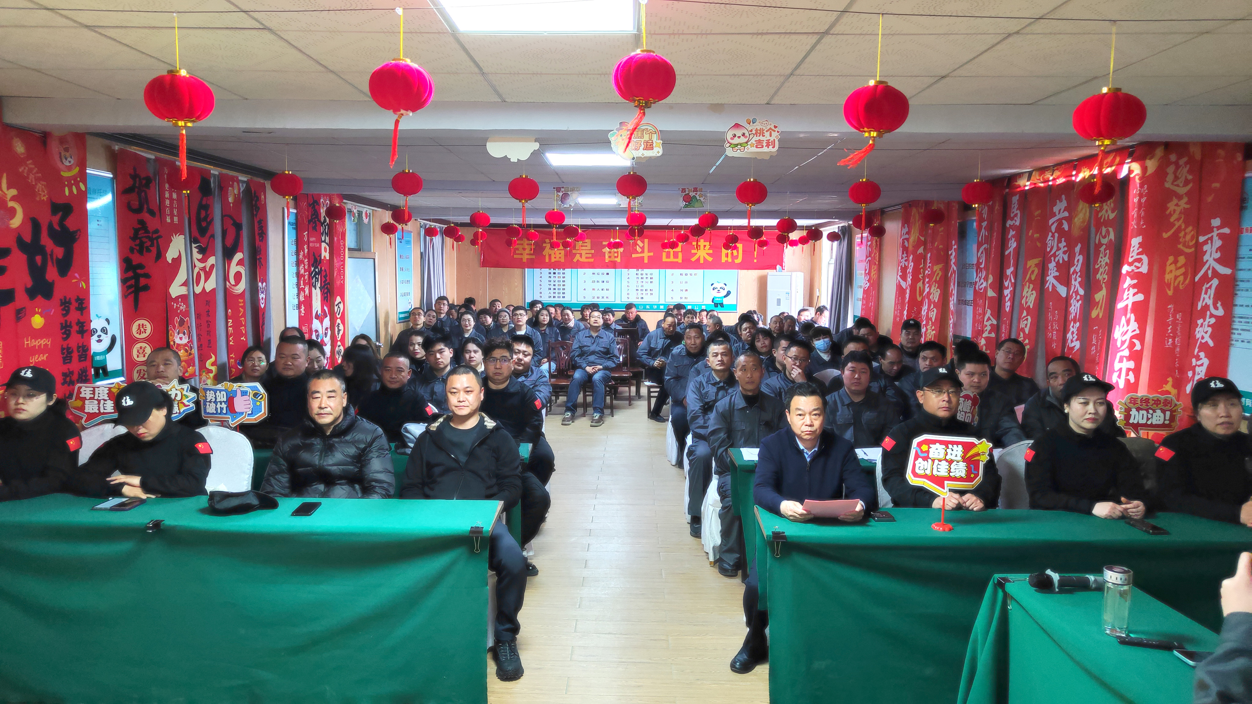 ab8202a053cd5df97cf85b65a5bf0cd9