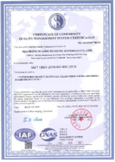 c5c3464b-8c21-43f2-a18c-fb8c52334b6a