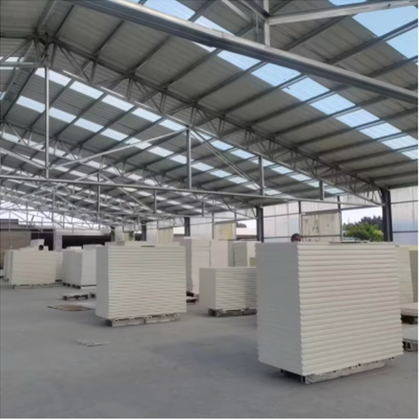 c677227d-05a9-4682-8889-52733bf08811