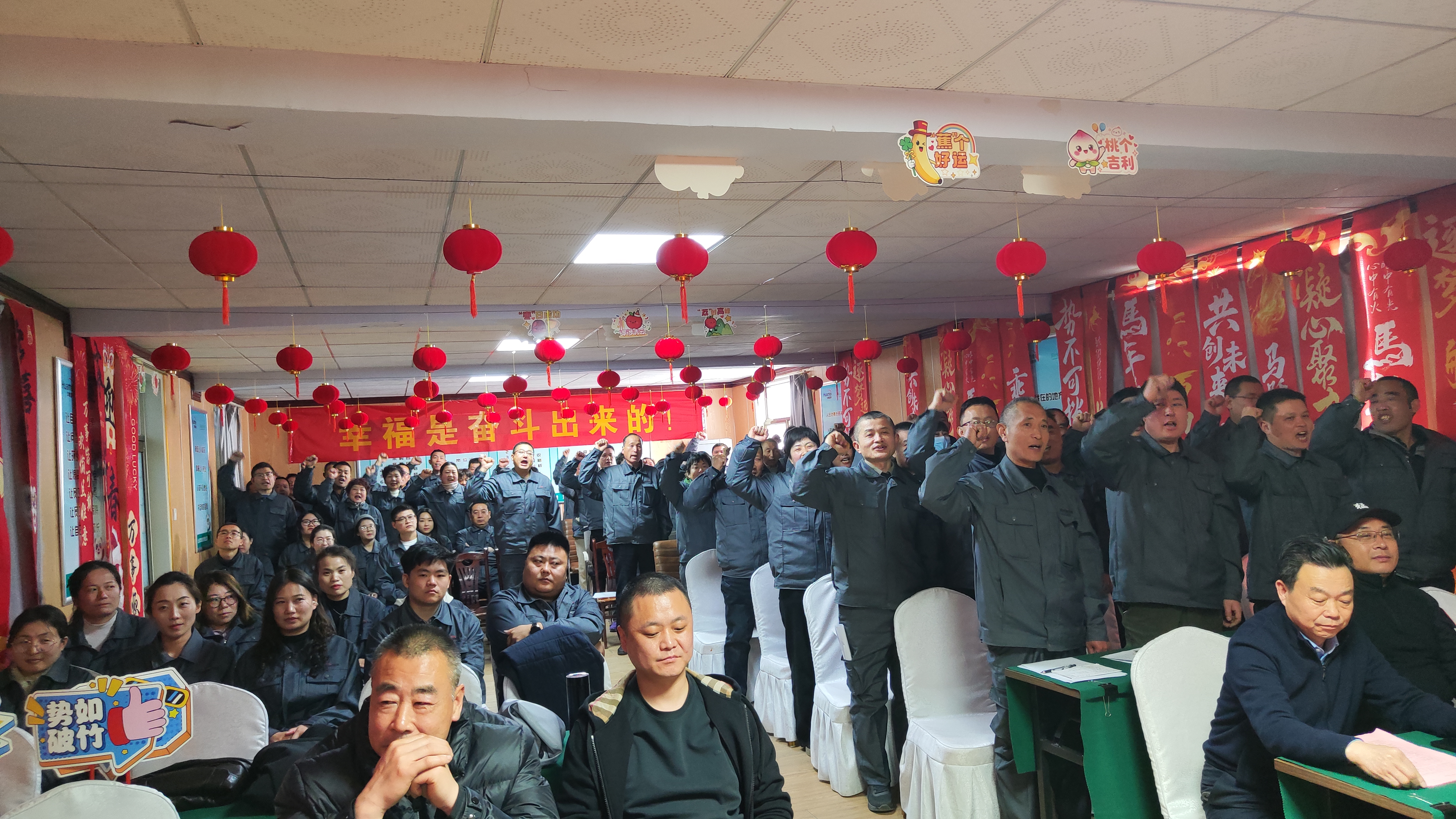 e7eff3cf75e66b45d626848215aaaa33