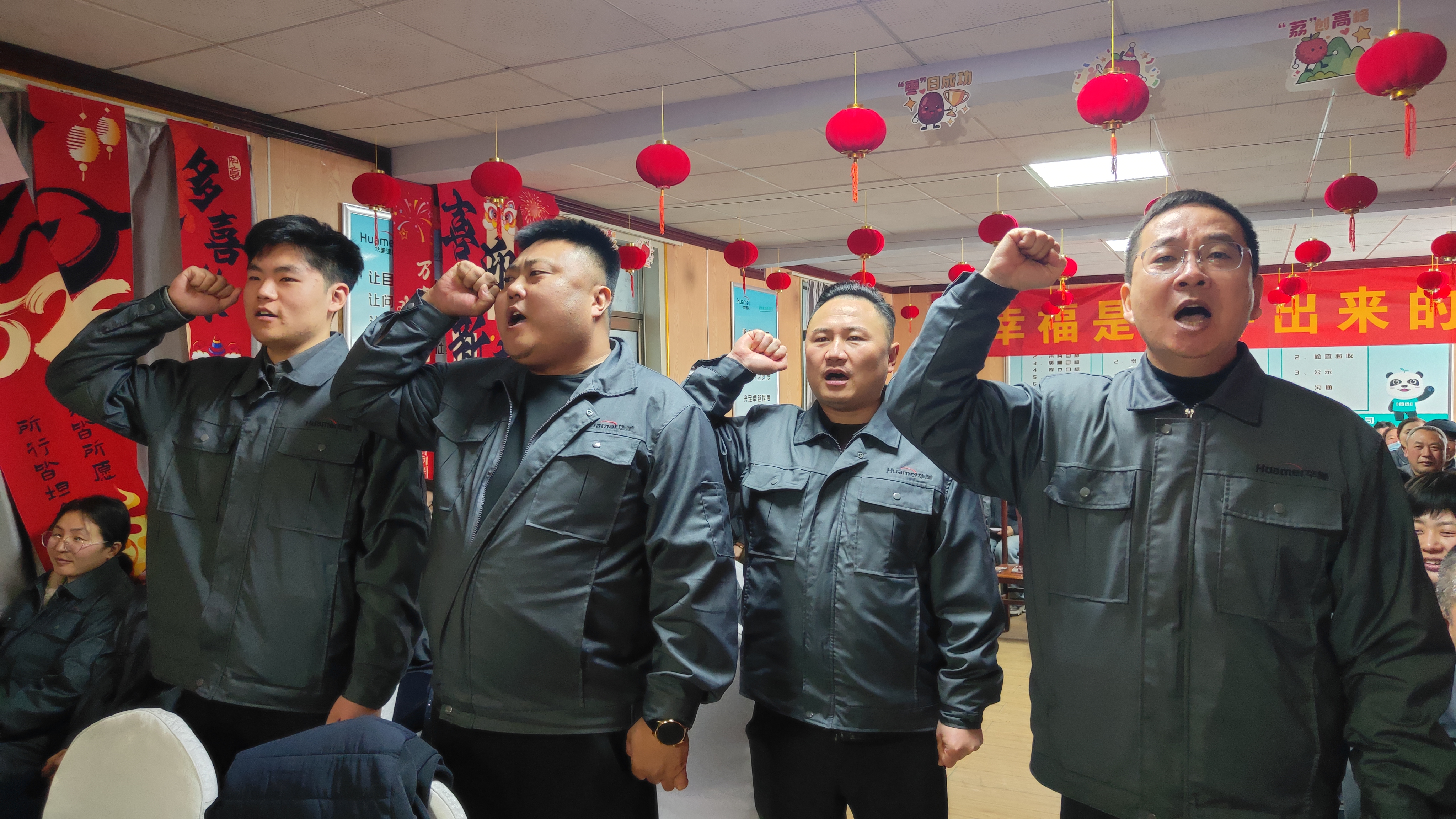 fda93833680c3b64077ce62f2c9da7e8