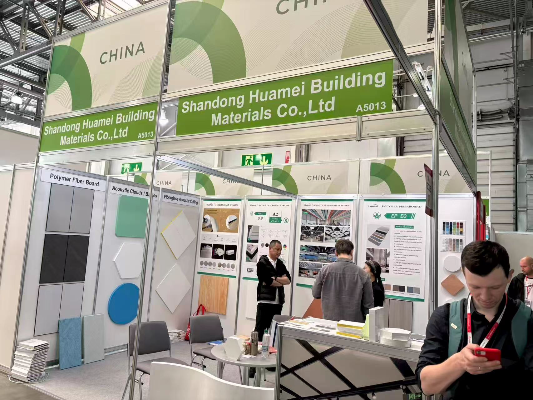 fdfa2ee62502979619debba15cd7b134