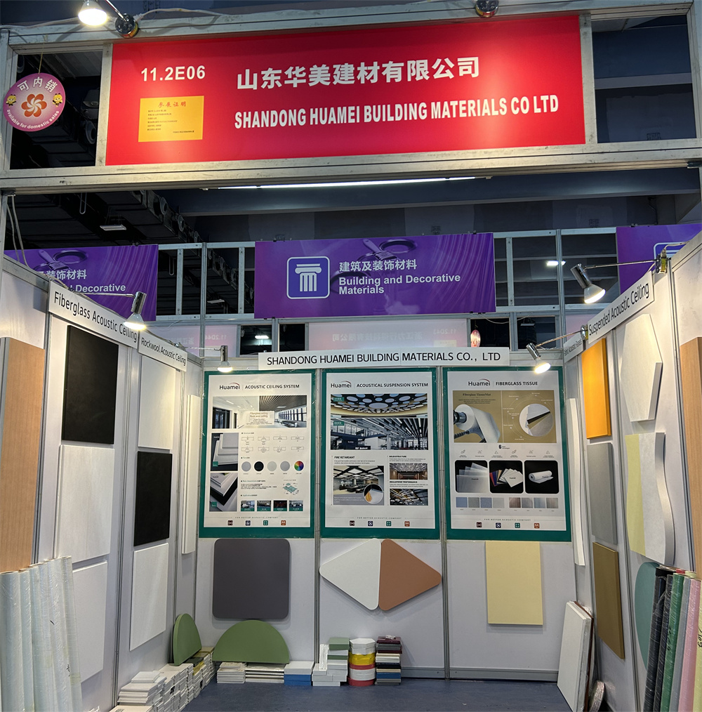 the 134th canton fair was held in guangzhou 01