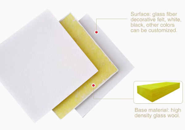 微信图片_20251119141319_294_12